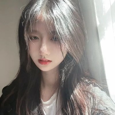 杀死伊芙 第三季