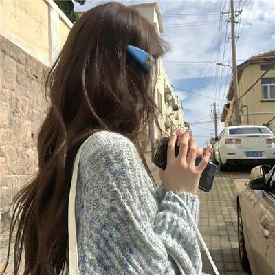 特勤精英之逃出生天