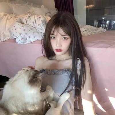 炼体十万层：都市篇第四季