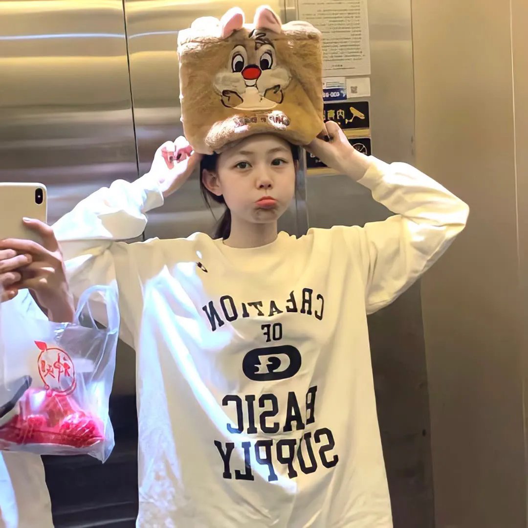 最棒的学生～余命1年的最后1支舞～