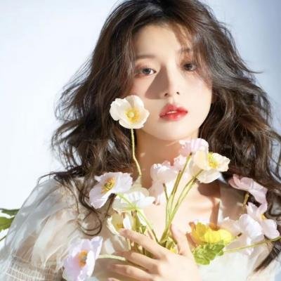 星球大战：义军崛起第二季