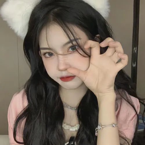 萌宝助攻，嫁给前男友小叔