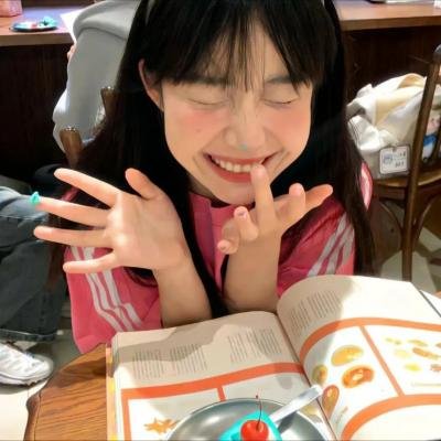 大力女子都奉顺