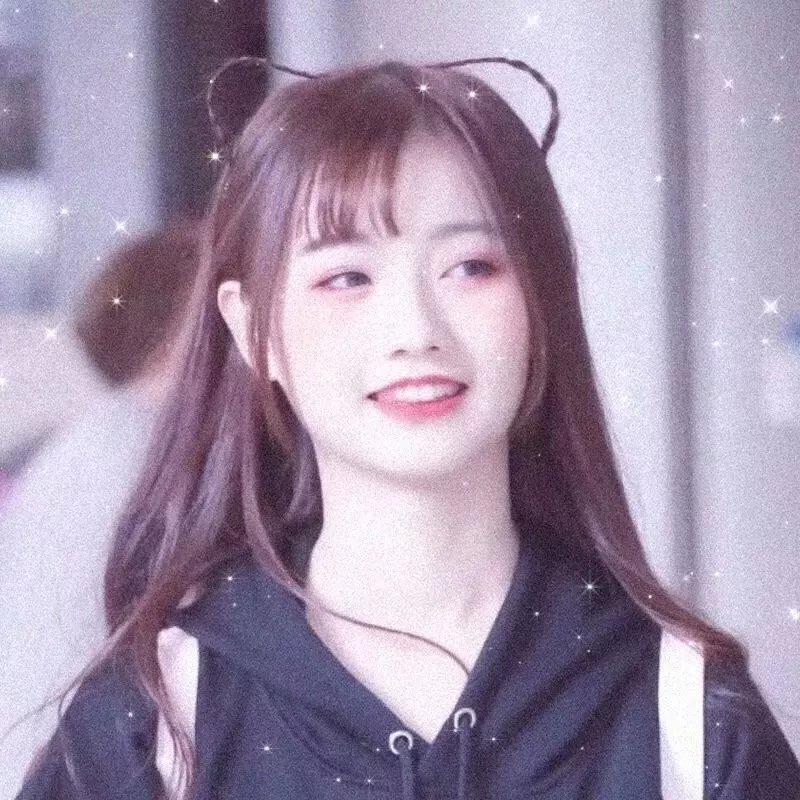 老公是哑巴，别慌我是喇叭