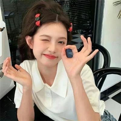 我的群聊通天界