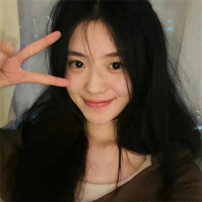 新魅力四射：全球万人迷