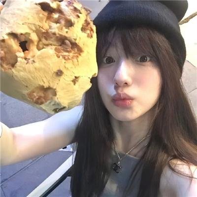 一个黑暗的故事