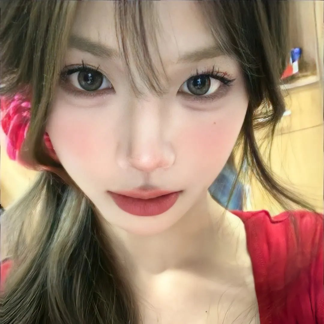 致深爱你的那个我