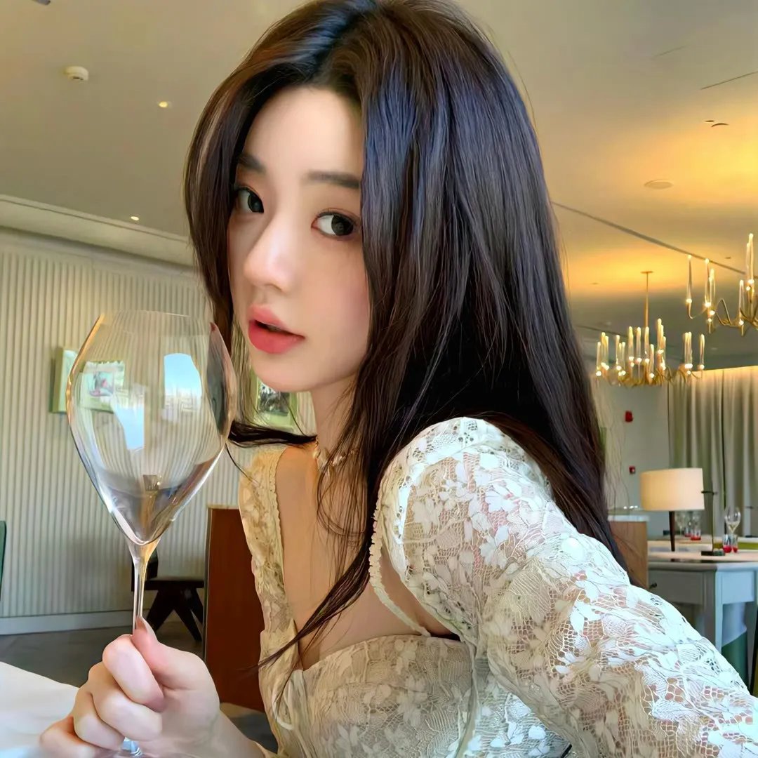 死神千年血战篇-相克谭-