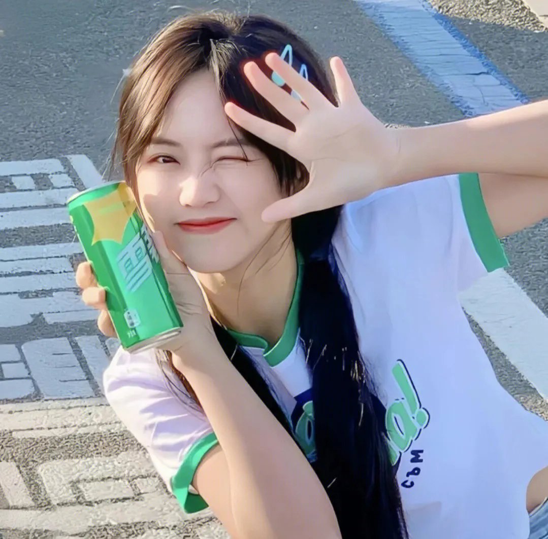 落尘职花孰难隐