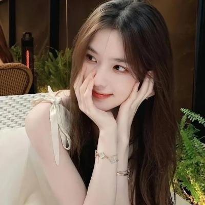 美少女的谎言：原罪第二季