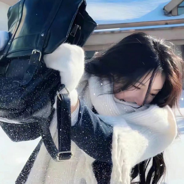 各自孤独的美食家