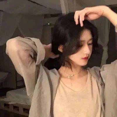 海盗旗升起第一季