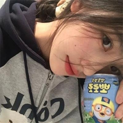 青梅竹马之欢喜冤家